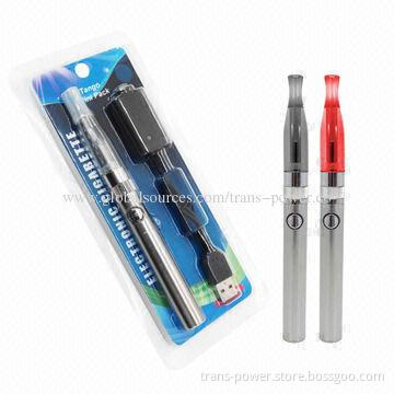 2014 lower price Evod kit, Itsuwa, 1.6mL Tango, blister